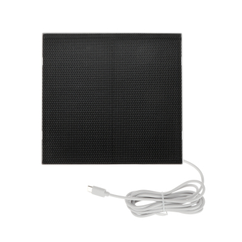 KAMERA IP OBROTOWA ZEWNĘTRZNA TC-H363N 9DA-4 4G LTE 2 X 3MPX 4MM TIANDY